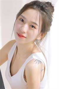 重生后，侄子白血病发，我冷眼旁观楚晨楚平全本免费完结小说_免费阅读全文重生后，侄子白血病发，我冷眼旁观楚晨楚平