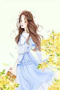 君不知相思苦(沈昭昭顾随之)全本免费小说阅读_最新章节列表君不知相思苦(沈昭昭顾随之)