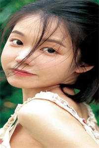 觉醒时间停止，校花和女总裁倒追(苏媛陈文)完结小说推荐_无弹窗小说免费阅读觉醒时间停止，校花和女总裁倒追苏媛陈文
