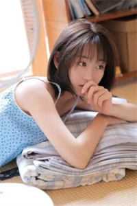 七年妾(李明瑛叶卿)最新好看小说_全本免费完结小说七年妾(李明瑛叶卿)