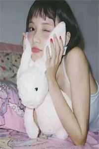 咸鱼小妾温婉沈御最新完本小说推荐_免费小说咸鱼小妾(温婉沈御)