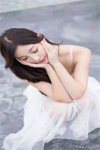 觉醒时间停止，校花和女总裁倒追苏媛陈文网络热门小说_阅读免费小说觉醒时间停止，校花和女总裁倒追苏媛陈文