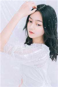 君不知相思苦沈昭昭顾随之免费小说在线看_全集免费小说君不知相思苦沈昭昭顾随之