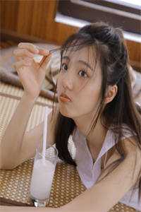 海誓山盟从今结乔雪儿谢怀瑾最新好看小说推荐_全本免费完结小说海誓山盟从今结(乔雪儿谢怀瑾)