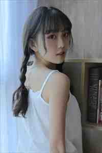 满川风月替人愁苏在野珠落彩蛋(珠落苏在野)全本免费小说阅读_全文免费阅读满川风月替人愁苏在野珠落彩蛋珠落苏在野