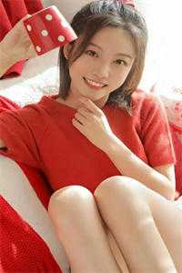 被妻子杀害后，我和她双双重生(姜莜莜林飞)最新小说_最新小说全文阅读被妻子杀害后，我和她双双重生姜莜莜林飞