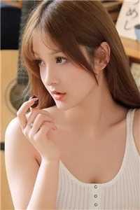 咸鱼小妾(温婉沈御)免费小说阅读_免费完本小说咸鱼小妾温婉沈御