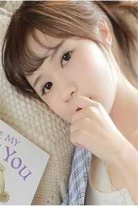 满川风月替人愁