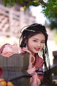 重逢后，高岭之花为爱变身追妻狂魔(付闻洲程又青)完本小说推荐_热门网络小说推荐重逢后，高岭之花为爱变身追妻狂魔付闻洲程又青