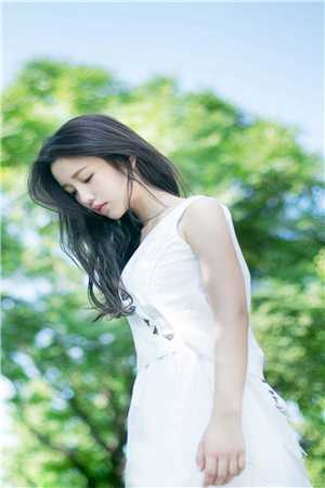 权倾美人香(秦朗徐有容)最新推荐小说_免费小说笔趣阁权倾美人香(秦朗徐有容)