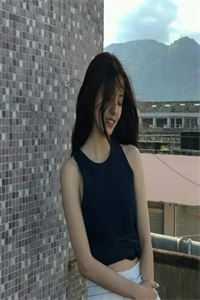 太子外室要跑路(沈银翎陆映)免费热门小说_在线阅读免费小说太子外室要跑路(沈银翎陆映)