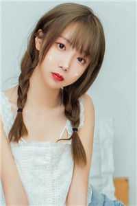 咸鱼小妾温婉沈御最新完本小说推荐_免费小说完结咸鱼小妾温婉沈御