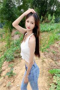 这反派真狗，把人家薅秃秦霄秦战热门小说排行榜_免费小说推荐这反派真狗，把人家薅秃秦霄秦战