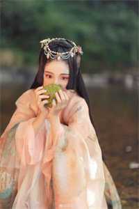 君不知相思苦(沈昭昭顾随之)热门完结小说_免费小说大全君不知相思苦(沈昭昭顾随之)