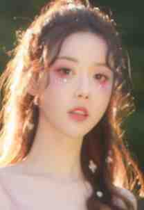 继承家产后，前妻后悔莫及