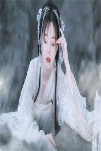 爱意溺于深海(林知语傅宴州)完整版小说_完本小说大全爱意溺于深海(林知语傅宴州)