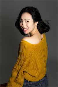 炸下水道后逼我顶罪，却不知我丈夫是国家英雄(李美华王健)最新小说推荐_网络热门小说炸下水道后逼我顶罪，却不知我丈夫是国家英雄(李美华王健)