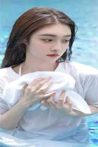 被妻子杀害后，我和她双双重生姜莜莜林飞全集免费小说_完结的热门小说被妻子杀害后，我和她双双重生(姜莜莜林飞)
