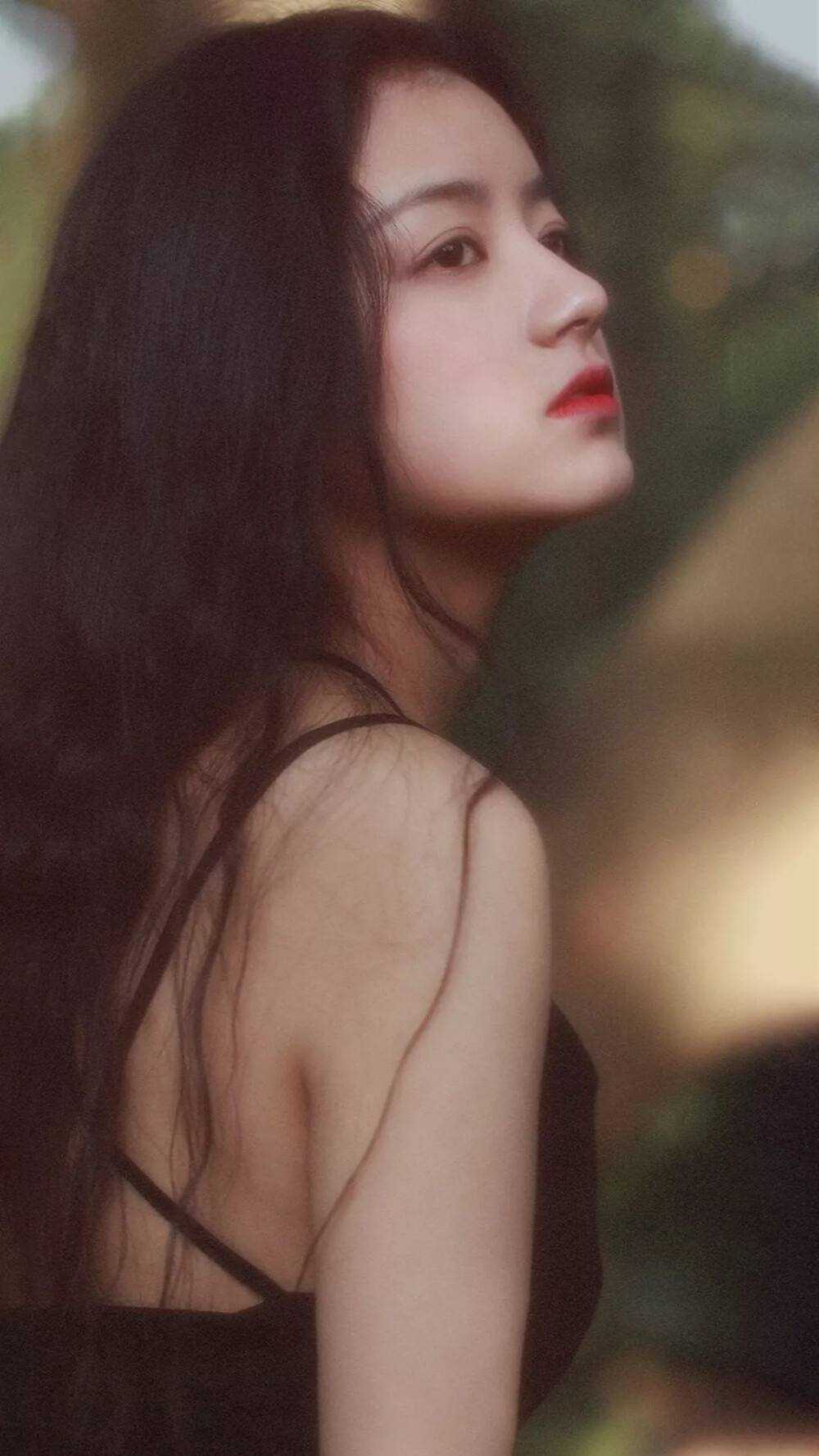 犹春于风月相逢秦云诚阮以槐完整版小说免费阅读_完本小说阅读犹春于风月相逢秦云诚阮以槐