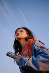 与京圈太子退婚后，我喜提他的死对头白瑶瑶陆斐热门小说排行_无弹窗全文免费阅读与京圈太子退婚后，我喜提他的死对头(白瑶瑶陆斐)