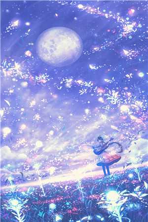 我死后，老婆想取我的血(陈星洲姜黎)最热门小说排行榜_免费小说在线看我死后，老婆想取我的血陈星洲姜黎
