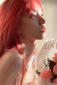 白莲妹妹造谣天帝姐夫对她恋恋不忘后，我杀疯了