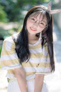 我死后，老婆想取我的血： 番外