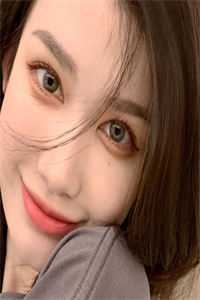冲喜嫁人后，战死的亡夫回来了(谢容方锦宁)热门完结小说_在哪看免费小说冲喜嫁人后，战死的亡夫回来了谢容方锦宁