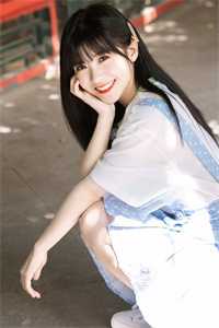 明月从此下西楼(陆时宴许知夏)全本免费小说阅读_完本小说大全明月从此下西楼(陆时宴许知夏)