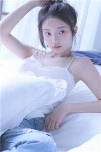 放任圣女去找白月光后，她坠入永夜(林慕婉陆允南)免费小说大全_已完结小说放任圣女去找白月光后，她坠入永夜林慕婉陆允南