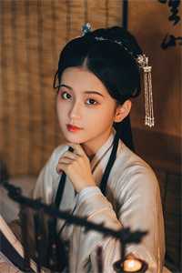 犹春于风月相逢