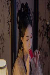 与京圈太子退婚后，我喜提他的死对头白瑶瑶陆斐小说完结推荐_完结版小说与京圈太子退婚后，我喜提他的死对头(白瑶瑶陆斐)