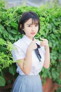 九零遗孀，老公死了我真香