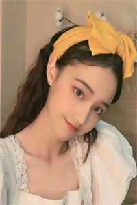 穿成异界，狼王的他为我神魂颠倒(祁夜迟晚)完结小说免费阅读_最新全本小说穿成异界，狼王的他为我神魂颠倒祁夜迟晚