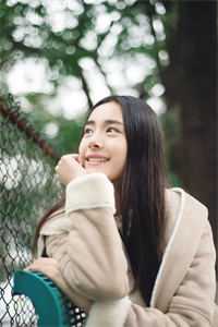 缠住春风吹住我(夏知薇迟见霖)小说完结_已完结小说缠住春风吹住我夏知薇迟见霖