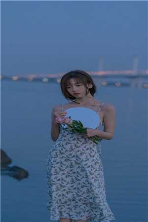 凛冬散尽，星河长明徐辞然时念初免费小说在哪看_小说完整版凛冬散尽，星河长明徐辞然时念初