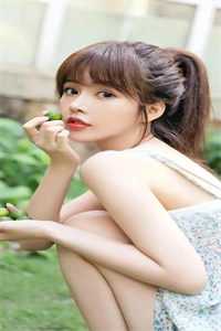 哄她入局沈知意江玄完本小说大全_最新热门小说哄她入局沈知意江玄