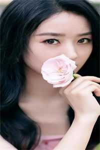 听到皇帝心声后，我成了他宠妃安玖李继热门网络小说_最新小说听到皇帝心声后，我成了他宠妃(安玖李继)