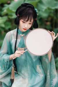 我在菩萨泥像身后吸香火(林十五谢应渊)完本完结小说_热门完结小说我在菩萨泥像身后吸香火林十五谢应渊