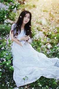 落尽梨花春又了(顾裴川安羽墨)免费小说完整版_完本小说免费落尽梨花春又了顾裴川安羽墨