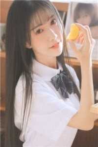 我和兄弟救赎失败后，影后和女总裁悔疯了(林欣雨卫临泽)最新免费小说_最新免费小说我和兄弟救赎失败后，影后和女总裁悔疯了(林欣雨卫临泽)