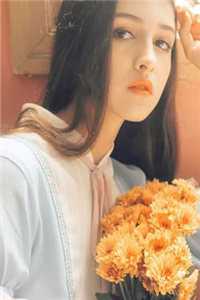 闪婚后,教授他宠我入骨(辛知遥周霁)全集免费小说_在线阅读免费小说闪婚后,教授他宠我入骨(辛知遥周霁)