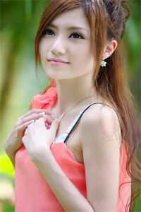 听到皇帝心声后，我成了他宠妃(安玖李继)最新好看小说_最新完本小说推荐听到皇帝心声后，我成了他宠妃安玖李继