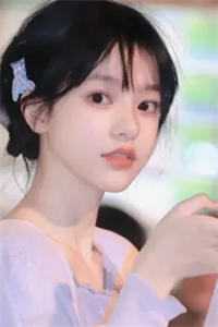 欲诉相思终无言： 番外