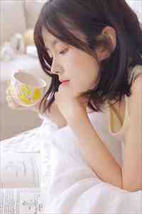 闪婚后，教授他宠我入骨