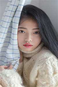 我和兄弟救赎失败后，影后和女总裁悔疯了(林欣雨卫临泽)全文免费阅读_在哪看免费小说我和兄弟救赎失败后，影后和女总裁悔疯了林欣雨卫临泽