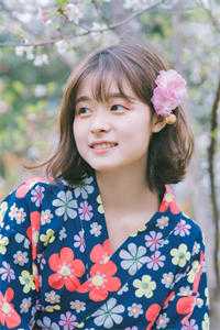 听到皇帝心声后，我成了他宠妃(安玖李继)最新完本小说推荐_完本小说听到皇帝心声后，我成了他宠妃安玖李继