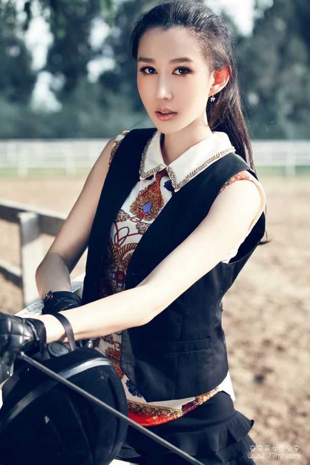 我和兄弟救赎失败后，影后和女总裁悔疯了林欣雨卫临泽热门小说在线阅读_完结小说推荐我和兄弟救赎失败后，影后和女总裁悔疯了林欣雨卫临泽