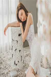 春朝落尽，我即星河谢宴渊云晚枝完本小说_完本小说大全春朝落尽，我即星河谢宴渊云晚枝