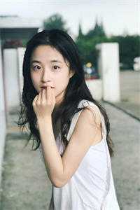 漫问相思遥万里(柳冰心江问青)完本热门小说_好看的完结小说漫问相思遥万里柳冰心江问青